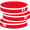 Kredyty dla zadłużonych